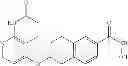 Fig. 167 - SUBSTITUTED HYDOXAMIC ACIDS AND USES THEREOF