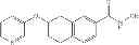 Fig. 197 - SUBSTITUTED HYDOXAMIC ACIDS AND USES THEREOF
