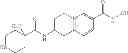 Fig. 201 - SUBSTITUTED HYDOXAMIC ACIDS AND USES THEREOF