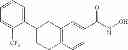 Fig. 216 - SUBSTITUTED HYDOXAMIC ACIDS AND USES THEREOF