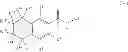 Fig. 22 - SUBSTITUTED HYDOXAMIC ACIDS AND USES THEREOF