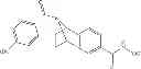 Fig. 231 - SUBSTITUTED HYDOXAMIC ACIDS AND USES THEREOF