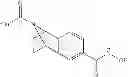 Fig. 232 - SUBSTITUTED HYDOXAMIC ACIDS AND USES THEREOF