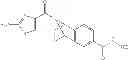 Fig. 239 - SUBSTITUTED HYDOXAMIC ACIDS AND USES THEREOF