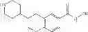 Fig. 243 - SUBSTITUTED HYDOXAMIC ACIDS AND USES THEREOF