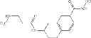 Fig. 262 - SUBSTITUTED HYDOXAMIC ACIDS AND USES THEREOF