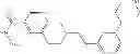 Fig. 263 - SUBSTITUTED HYDOXAMIC ACIDS AND USES THEREOF