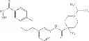 Fig. 265 - SUBSTITUTED HYDOXAMIC ACIDS AND USES THEREOF