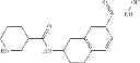 Fig. 271 - SUBSTITUTED HYDOXAMIC ACIDS AND USES THEREOF