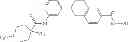 Fig. 273 - SUBSTITUTED HYDOXAMIC ACIDS AND USES THEREOF