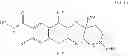 Fig. 28 - SUBSTITUTED HYDOXAMIC ACIDS AND USES THEREOF