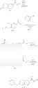 Fig. 294 - SUBSTITUTED HYDOXAMIC ACIDS AND USES THEREOF