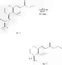 Fig. 303 - SUBSTITUTED HYDOXAMIC ACIDS AND USES THEREOF
