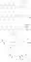 Fig. 313 - SUBSTITUTED HYDOXAMIC ACIDS AND USES THEREOF