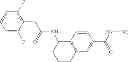 Fig. 32 - SUBSTITUTED HYDOXAMIC ACIDS AND USES THEREOF