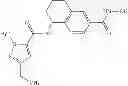 Fig. 33 - SUBSTITUTED HYDOXAMIC ACIDS AND USES THEREOF