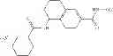 Fig. 35 - SUBSTITUTED HYDOXAMIC ACIDS AND USES THEREOF