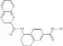 Fig. 40 - SUBSTITUTED HYDOXAMIC ACIDS AND USES THEREOF