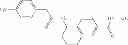 Fig. 41 - SUBSTITUTED HYDOXAMIC ACIDS AND USES THEREOF