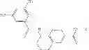 Fig. 43 - SUBSTITUTED HYDOXAMIC ACIDS AND USES THEREOF