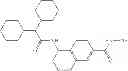 Fig. 44 - SUBSTITUTED HYDOXAMIC ACIDS AND USES THEREOF