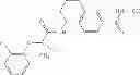 Fig. 45 - SUBSTITUTED HYDOXAMIC ACIDS AND USES THEREOF