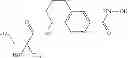 Fig. 46 - SUBSTITUTED HYDOXAMIC ACIDS AND USES THEREOF