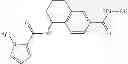 Fig. 49 - SUBSTITUTED HYDOXAMIC ACIDS AND USES THEREOF