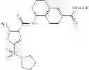 Fig. 53 - SUBSTITUTED HYDOXAMIC ACIDS AND USES THEREOF