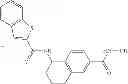 Fig. 63 - SUBSTITUTED HYDOXAMIC ACIDS AND USES THEREOF