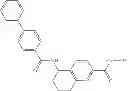 Fig. 65 - SUBSTITUTED HYDOXAMIC ACIDS AND USES THEREOF