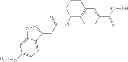 Fig. 67 - SUBSTITUTED HYDOXAMIC ACIDS AND USES THEREOF