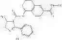 Fig. 69 - SUBSTITUTED HYDOXAMIC ACIDS AND USES THEREOF