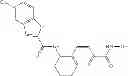 Fig. 71 - SUBSTITUTED HYDOXAMIC ACIDS AND USES THEREOF