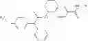 Fig. 72 - SUBSTITUTED HYDOXAMIC ACIDS AND USES THEREOF