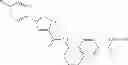 Fig. 74 - SUBSTITUTED HYDOXAMIC ACIDS AND USES THEREOF