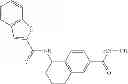 Fig. 76 - SUBSTITUTED HYDOXAMIC ACIDS AND USES THEREOF