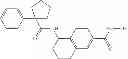 Fig. 77 - SUBSTITUTED HYDOXAMIC ACIDS AND USES THEREOF
