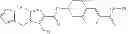 Fig. 79 - SUBSTITUTED HYDOXAMIC ACIDS AND USES THEREOF