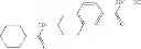 Fig. 80 - SUBSTITUTED HYDOXAMIC ACIDS AND USES THEREOF