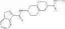 Fig. 83 - SUBSTITUTED HYDOXAMIC ACIDS AND USES THEREOF