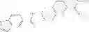 Fig. 85 - SUBSTITUTED HYDOXAMIC ACIDS AND USES THEREOF