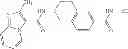 Fig. 86 - SUBSTITUTED HYDOXAMIC ACIDS AND USES THEREOF