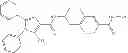Fig. 87 - SUBSTITUTED HYDOXAMIC ACIDS AND USES THEREOF
