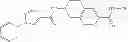 Fig. 89 - SUBSTITUTED HYDOXAMIC ACIDS AND USES THEREOF