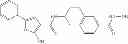Fig. 90 - SUBSTITUTED HYDOXAMIC ACIDS AND USES THEREOF
