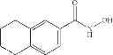 Fig. 97 - SUBSTITUTED HYDOXAMIC ACIDS AND USES THEREOF