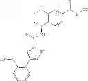 Fig. 99 - SUBSTITUTED HYDOXAMIC ACIDS AND USES THEREOF