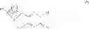 Fig. 06 - Cyclic triazo sodium channel blockers