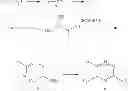 Fig. 08 - Cyclic triazo sodium channel blockers
